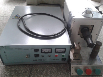 電池生產 電池生產