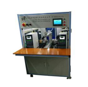 日常使用自動點焊機須知的操作規程